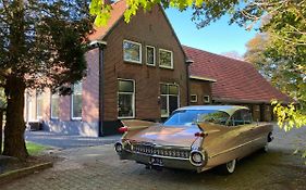 Hoeve De Snippert